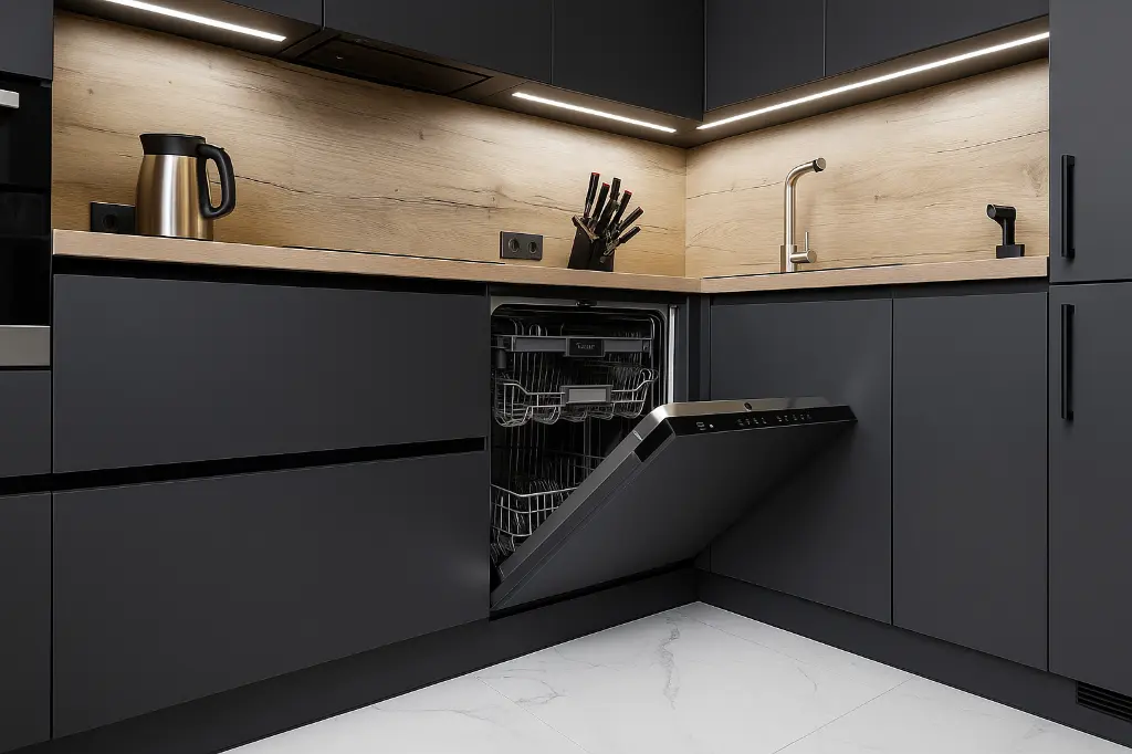 Kitplat Dishwasher Mockup.webp