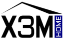 X3M Aruba